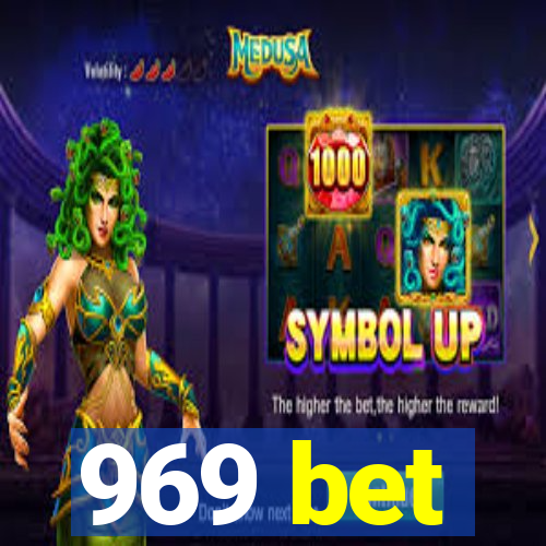 969 bet